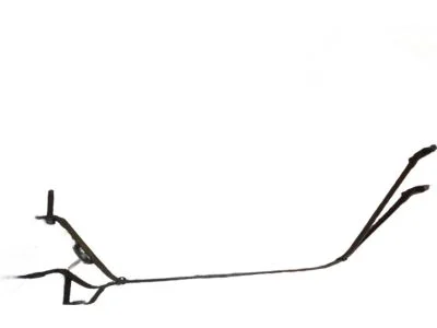 moparpartsgiant4-3992213