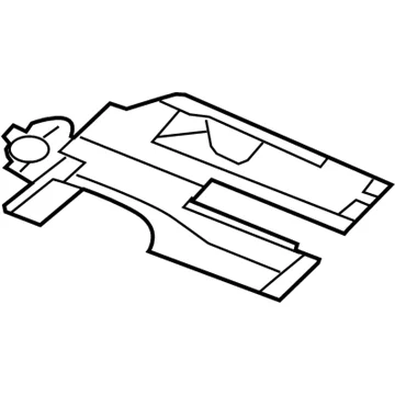 moparpartsgiant4-3992321