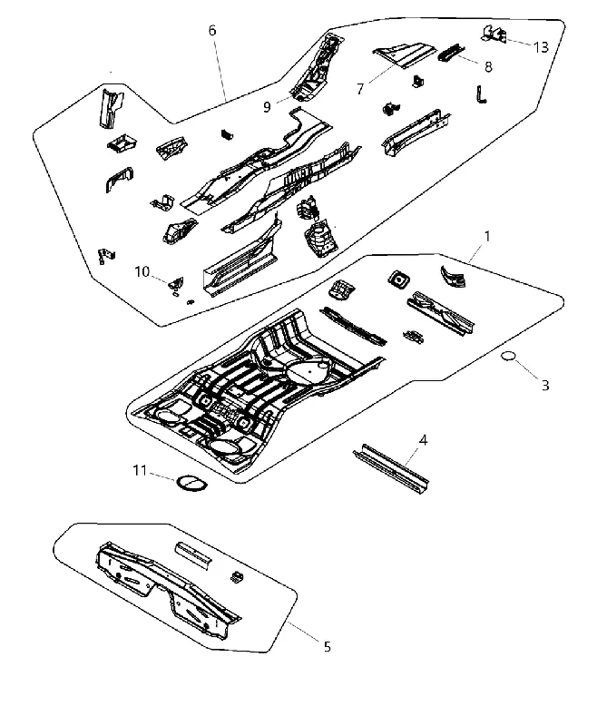 moparpartsgiant4-3992329
