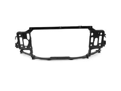 moparpartsgiant4-3992353