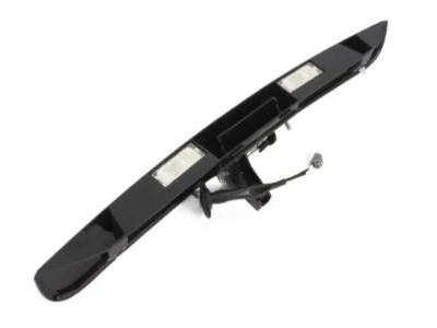 moparpartsgiant4-3992395