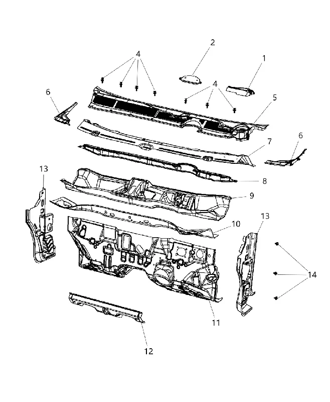 moparpartsgiant4-3992504
