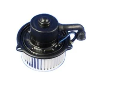 moparpartsgiant4-3992570