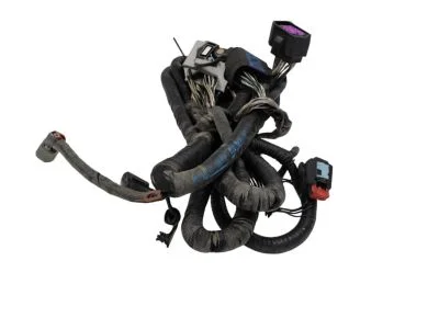 moparpartsgiant4-3992794