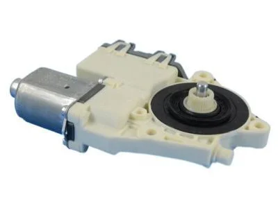 moparpartsgiant4-3992802