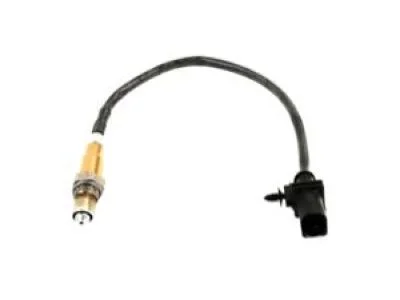 moparpartsgiant4-3992821