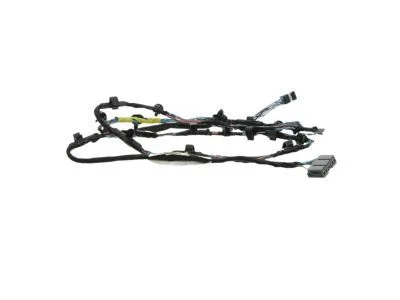 moparpartsgiant4-3992855