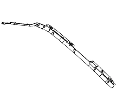moparpartsgiant4-3992884