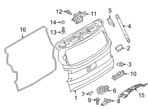 moparpartsgiant4-3992893