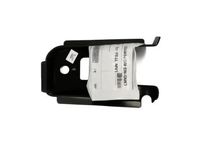 moparpartsgiant4-3992954