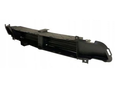 moparpartsgiant4-3992967