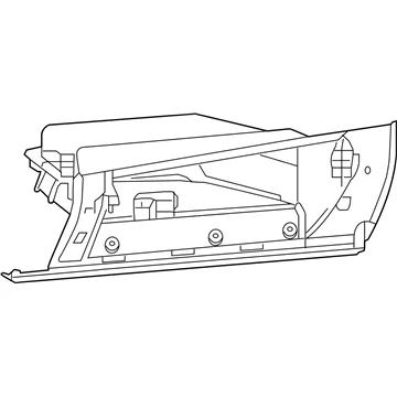 moparpartsgiant4-3993028