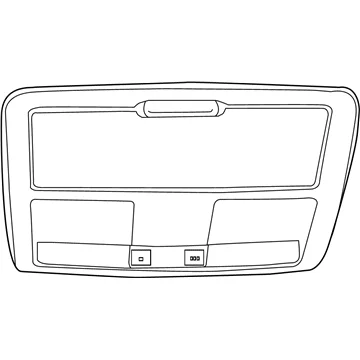 moparpartsgiant4-3993208