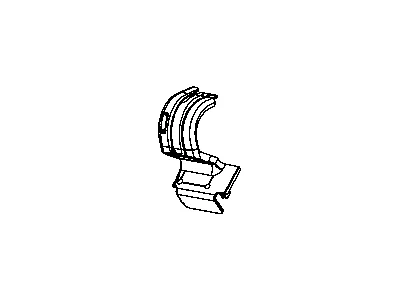 moparpartsgiant4-3993305