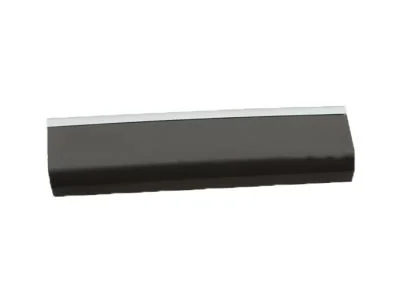 moparpartsgiant4-3993404
