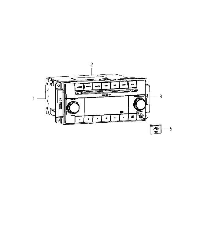 moparpartsgiant4-3993736