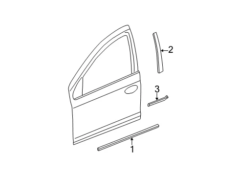 moparpartsgiant4-3993958