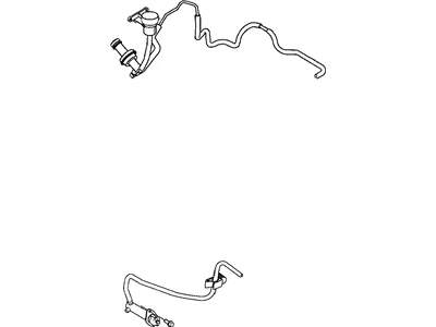 moparpartsgiant4-3994024