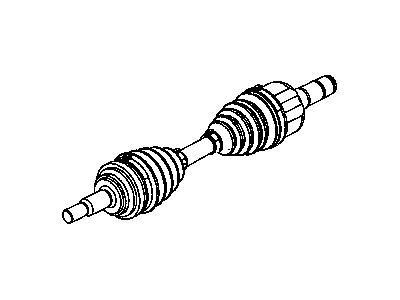 moparpartsgiant4-3994049