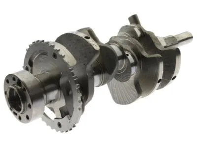 moparpartsgiant4-3994204