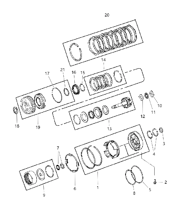 moparpartsgiant4-3994299