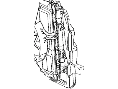 moparpartsgiant4-3994348
