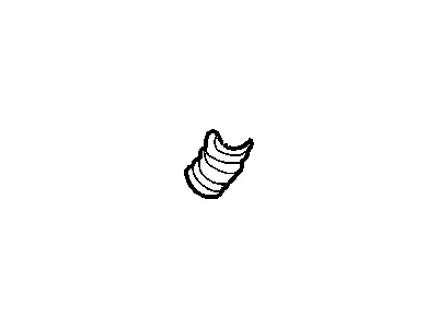 moparpartsgiant4-3994525