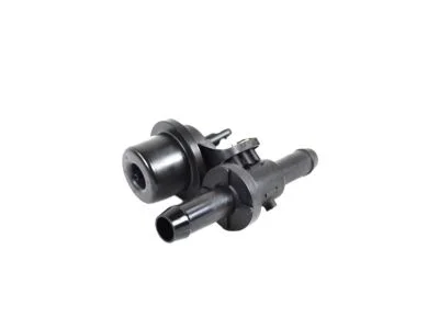 moparpartsgiant4-3994549
