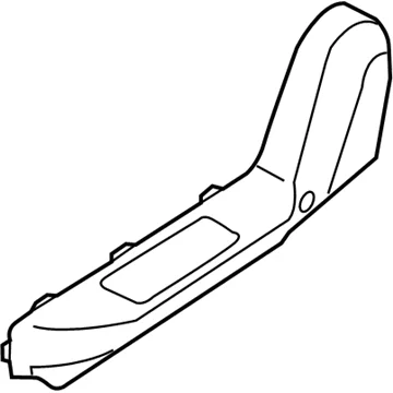 moparpartsgiant4-3994863