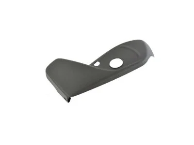 moparpartsgiant4-3994908