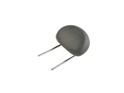 moparpartsgiant4-3994917