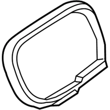 moparpartsgiant4-3994937