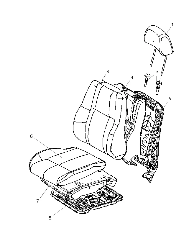 moparpartsgiant4-3995024