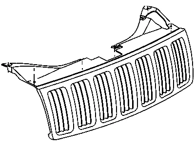 moparpartsgiant4-3995222