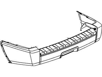 moparpartsgiant4-3995249