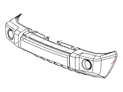 moparpartsgiant4-3995262