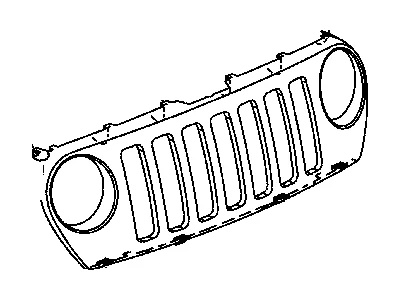 moparpartsgiant4-3995354