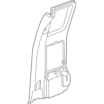 moparpartsgiant4-3995355