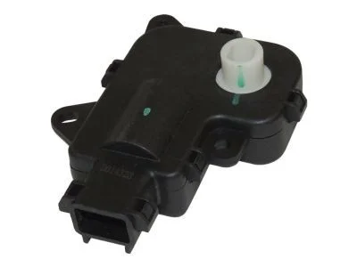 moparpartsgiant4-3995501