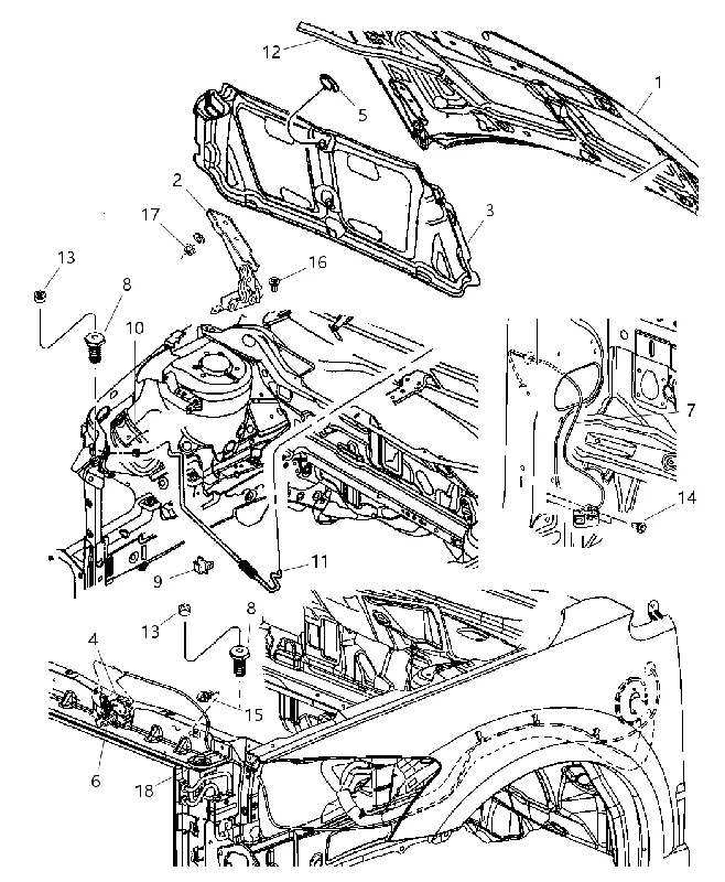 moparpartsgiant4-3995588