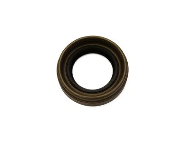 moparpartsgiant4-3995684