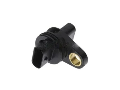 moparpartsgiant4-3995703