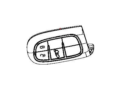 moparpartsgiant4-3995765