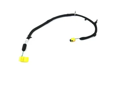 moparpartsgiant4-3995779