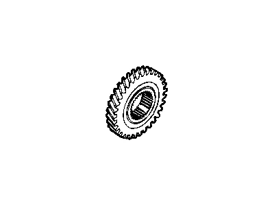 moparpartsgiant4-3995863
