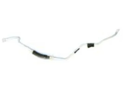 moparpartsgiant4-3995929