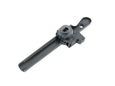 moparpartsgiant4-3996097