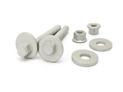 moparpartsgiant4-3996136
