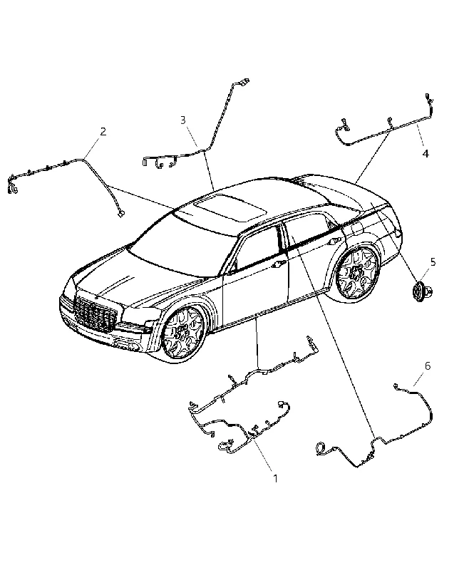 moparpartsgiant4-3996242