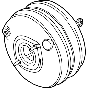 moparpartsgiant4-3996248